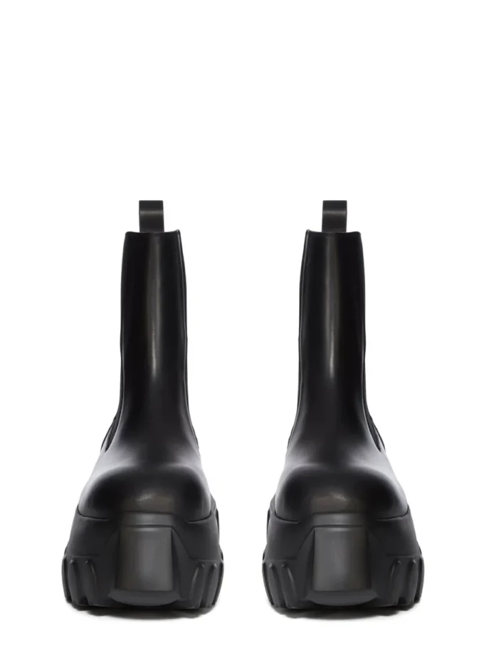 RICK OWENS – SCHOENEN RP02E4865LOO-09 RICK OWENS – SCHOENEN RP02E4865LOO-09