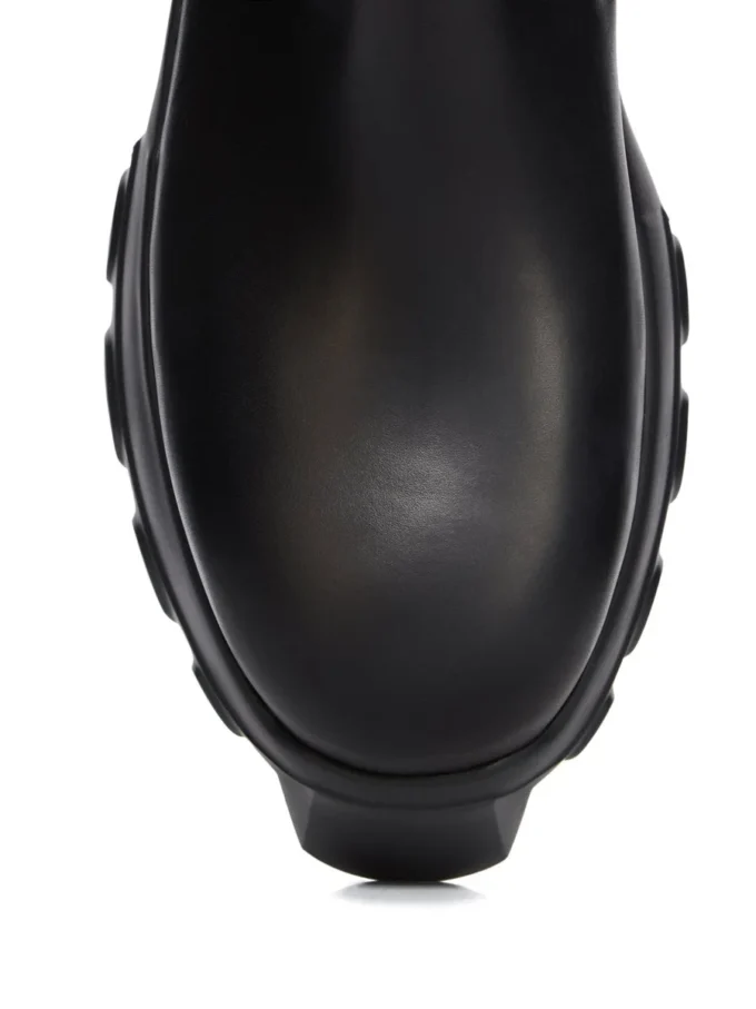 RICK OWENS – SCHOENEN RP02E4865LOO-09 RICK OWENS – SCHOENEN RP02E4865LOO-09