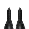 RICK OWENS – SCHOENEN RP02E4865LPR-09