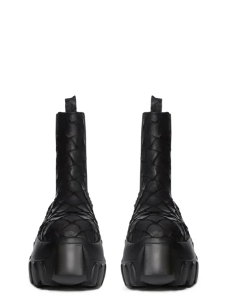 RICK OWENS – SCHOENEN RP02E4865LPR-09