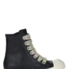 RICK OWENS – SCHOENEN RP02E4878LCOW2-911