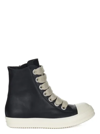 RICK OWENS – SCHOENEN RP02E4878LCOW2-911