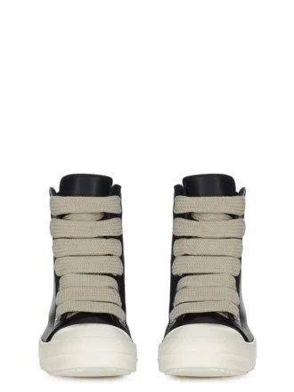 RICK OWENS – SCHOENEN RP02E4878LCOW2-911