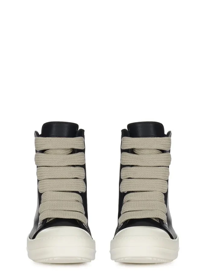 RICK OWENS – SCHOENEN RP02E4878LCOW2-911