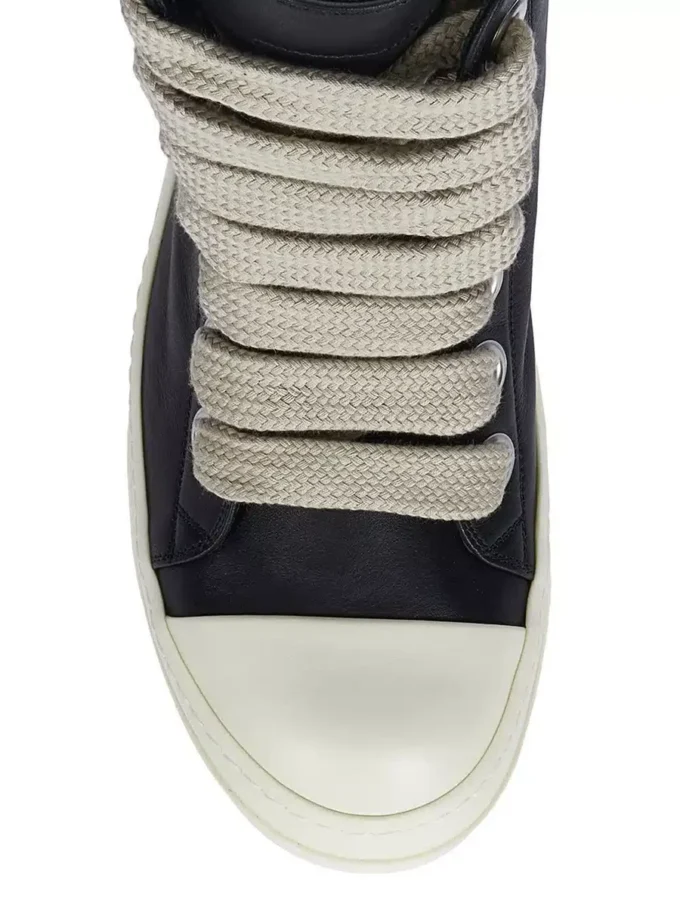 RICK OWENS – SCHOENEN RP02E4878LCOW2-911