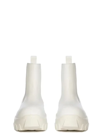 RICK OWENS – SCHOENEN RP02E4881LBH-111