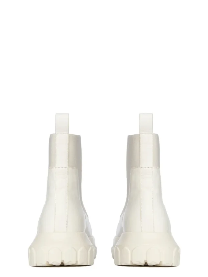 RICK OWENS – SCHOENEN RP02E4881LBH-111