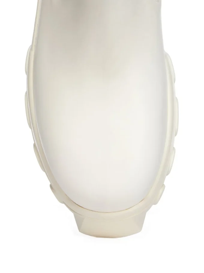 RICK OWENS – SCHOENEN RP02E4881LBH-111