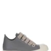 RICK OWENS – SCHOENEN RP02E4883LCOW2-0611