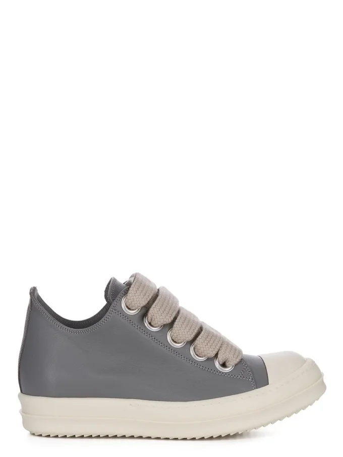 RICK OWENS – SCHOENEN RP02E4883LCOW2-0611