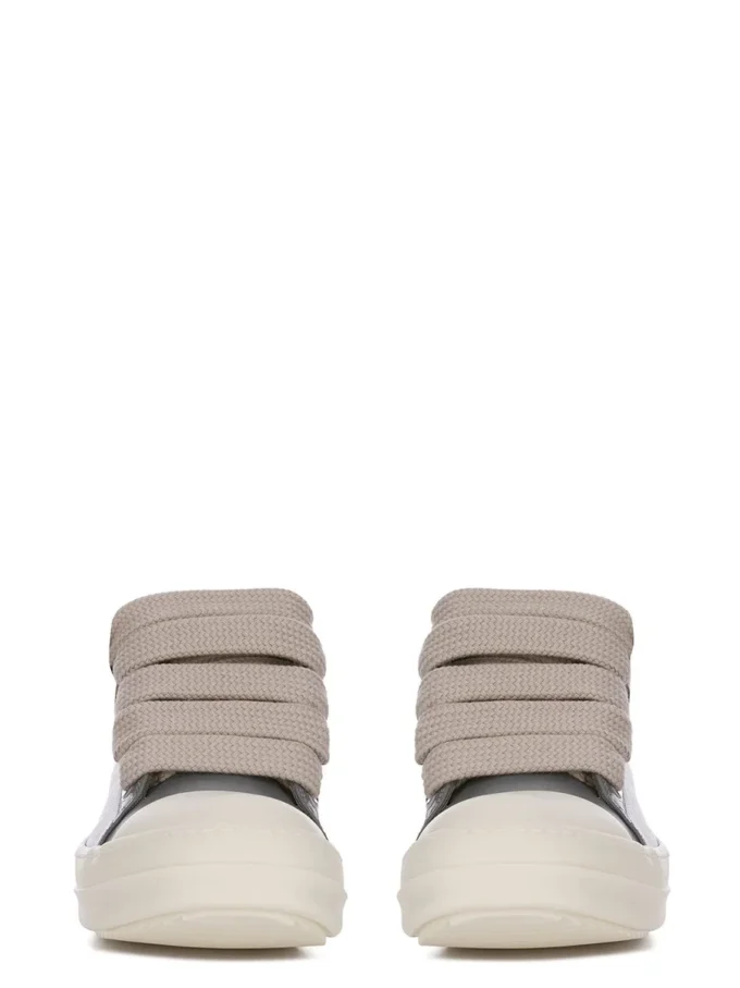 RICK OWENS – SCHOENEN RP02E4883LCOW2-0611