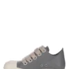 RICK OWENS – SCHOENEN RP02E4883LCOW2-0611