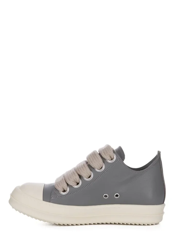 RICK OWENS – SCHOENEN RP02E4883LCOW2-0611