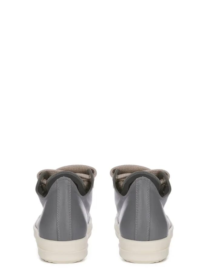 RICK OWENS – SCHOENEN RP02E4883LCOW2-0611