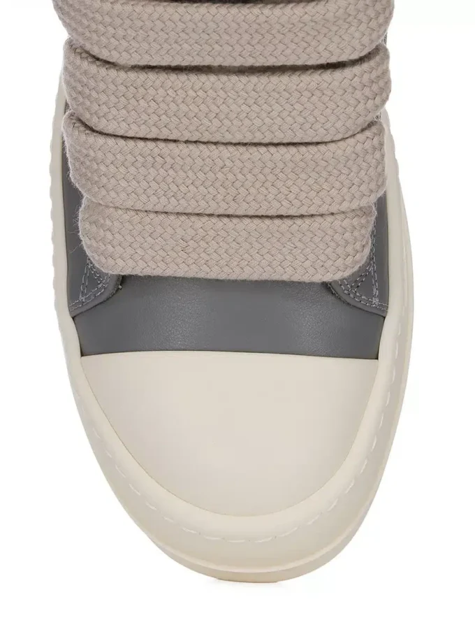 RICK OWENS – SCHOENEN RP02E4883LCOW2-0611