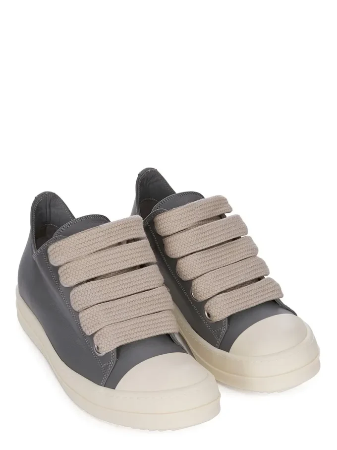 RICK OWENS – SCHOENEN RP02E4883LCOW2-0611
