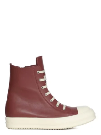 RICK OWENS – SCHOENEN RU02E1890LCO-1311