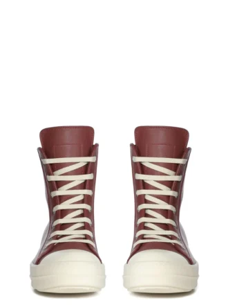 RICK OWENS – SCHOENEN RU02E1890LCO-1311