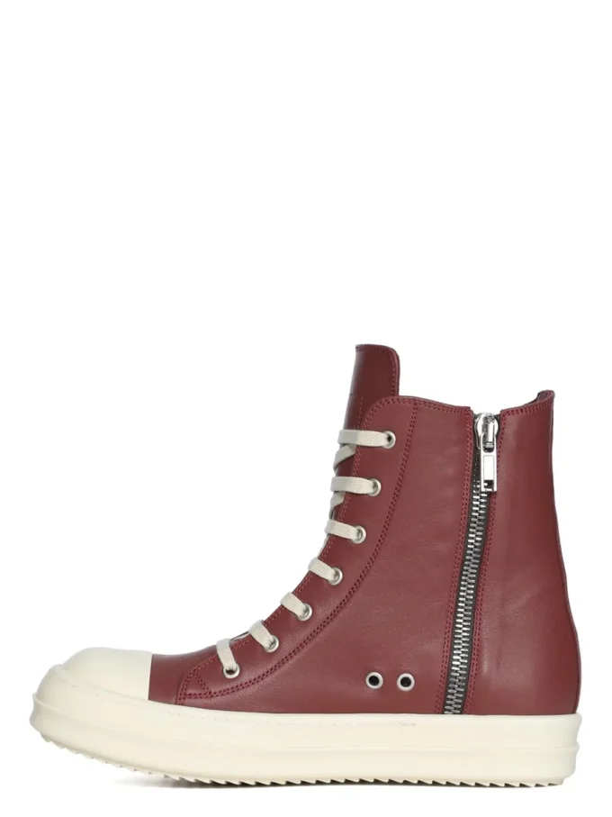 RICK OWENS – SCHOENEN RU02E1890LCO-1311 RICK OWENS – SCHOENEN RU02E1890LCO-1311