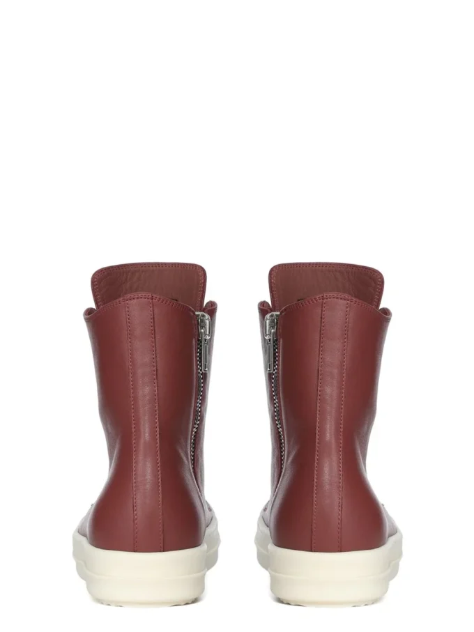 RICK OWENS – SCHOENEN RU02E1890LCO-1311 RICK OWENS – SCHOENEN RU02E1890LCO-1311