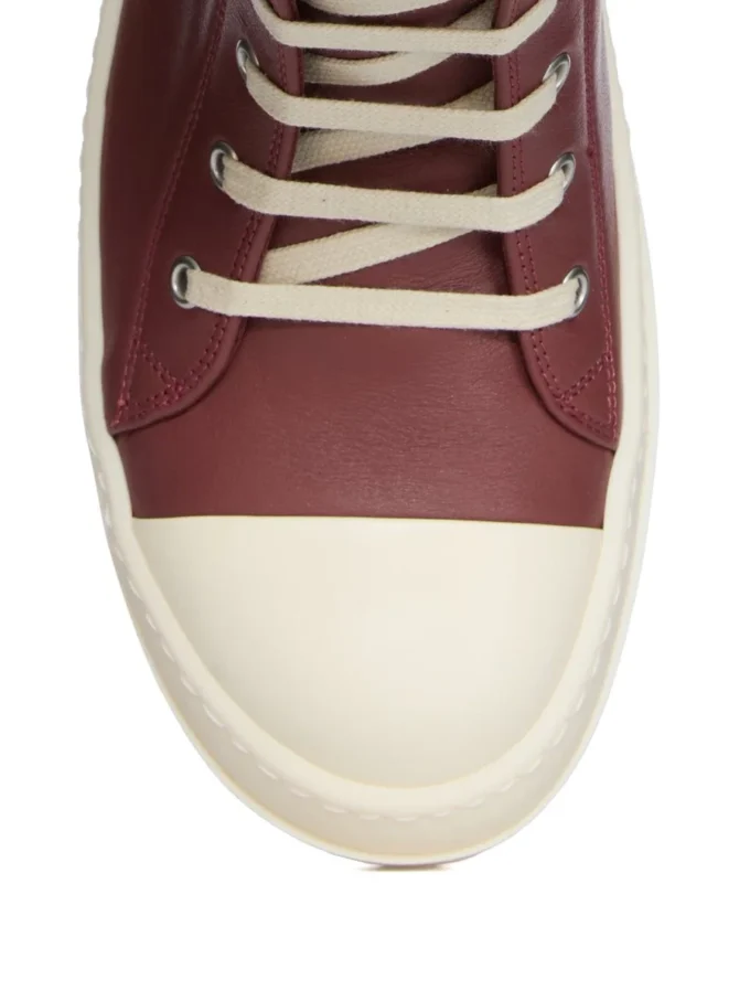 RICK OWENS – SCHOENEN RU02E1890LCO-1311 RICK OWENS – SCHOENEN RU02E1890LCO-1311