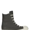 RICK OWENS – SCHOENEN RP02E4890LCO-2511