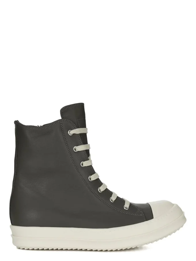 RICK OWENS – SCHOENEN RP02E4890LCO-2511