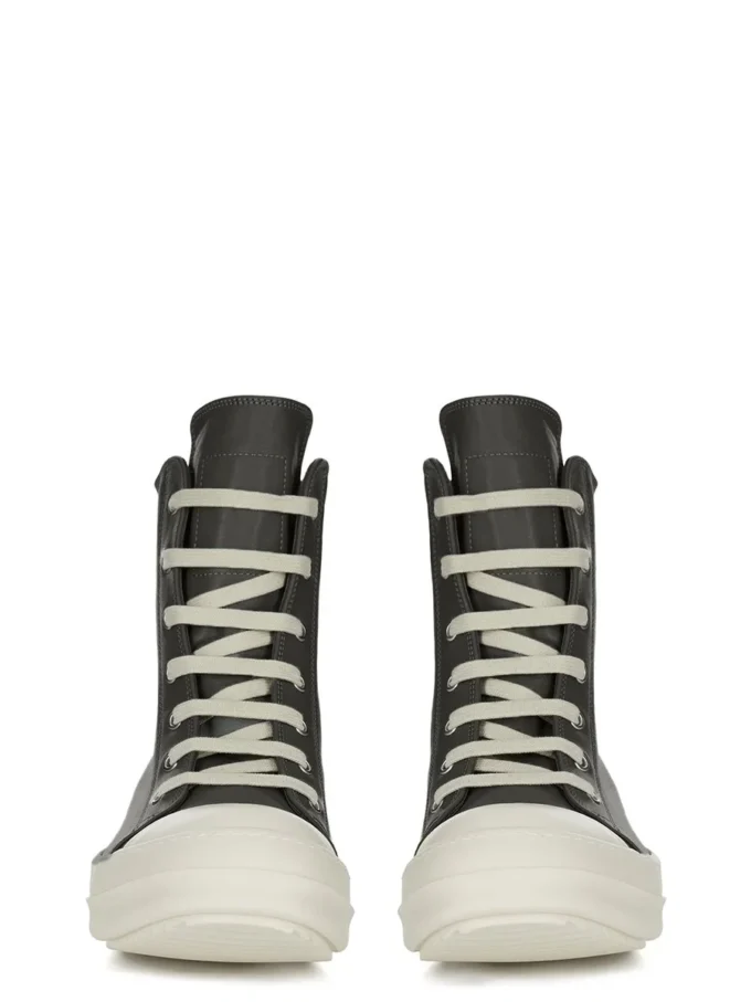RICK OWENS – SCHOENEN RP02E4890LCO-2511