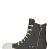 RICK OWENS – SCHOENEN RP02E4890LCO-2511