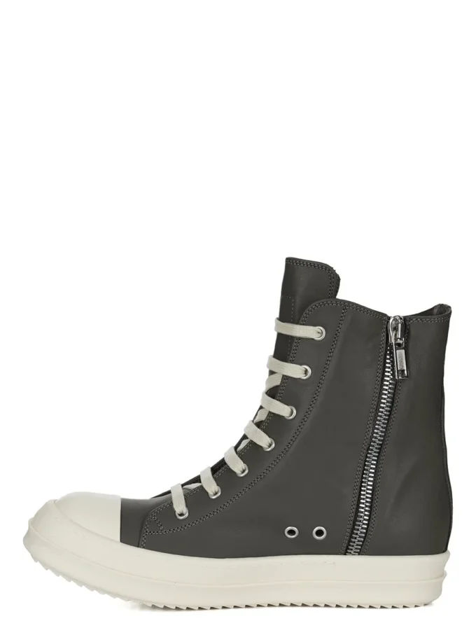 RICK OWENS – SCHOENEN RP02E4890LCO-2511
