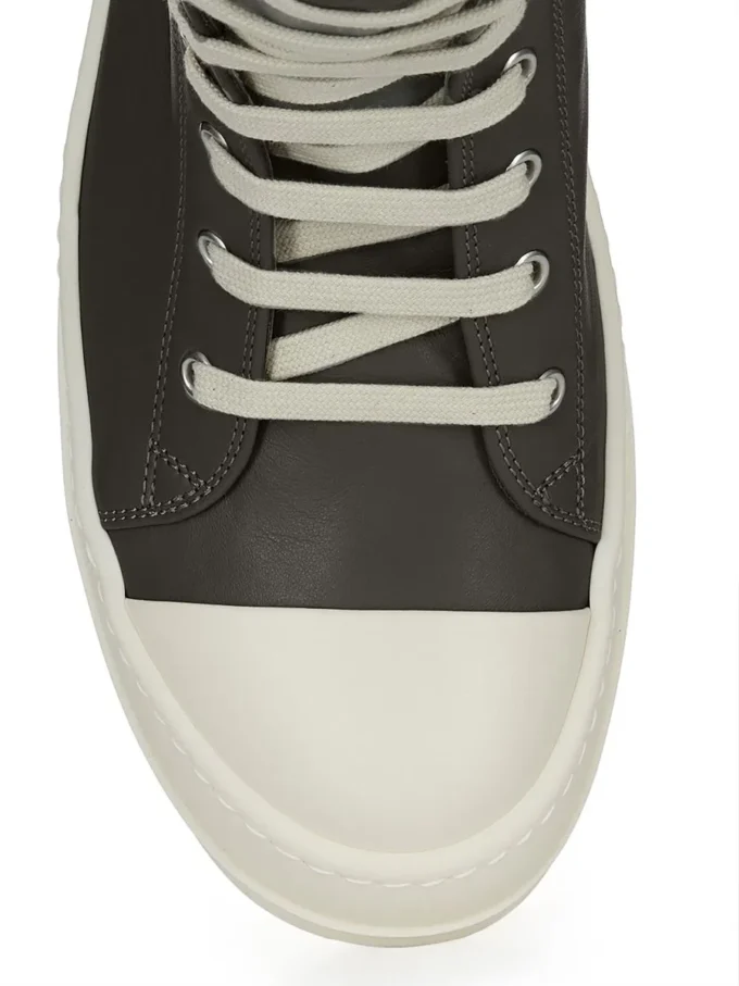 RICK OWENS – SCHOENEN RP02E4890LCO-2511