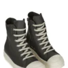 RICK OWENS – SCHOENEN RP02E4890LCO-2511