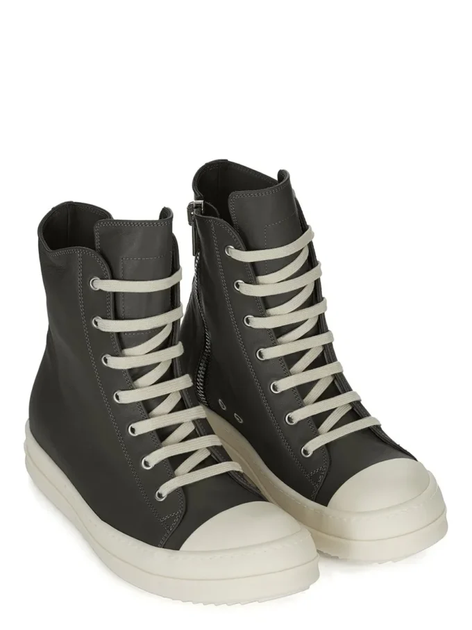 RICK OWENS – SCHOENEN RP02E4890LCO-2511