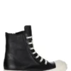 RICK OWENS – SCHOENEN RU02E1890LCO-911 RICK OWENS – SCHOENEN RU02E1890LCO-911