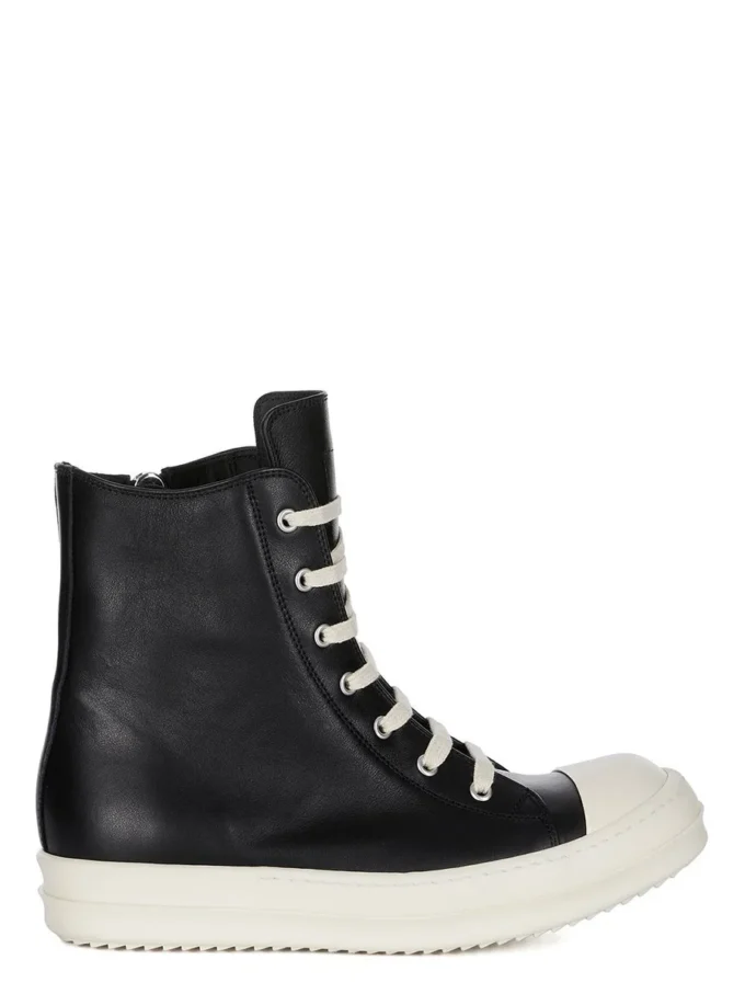 RICK OWENS – SCHOENEN RU02E1890LCO-911 RICK OWENS – SCHOENEN RU02E1890LCO-911