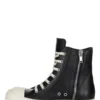 RICK OWENS – SCHOENEN RU02E1890LCO-911 RICK OWENS – SCHOENEN RU02E1890LCO-911