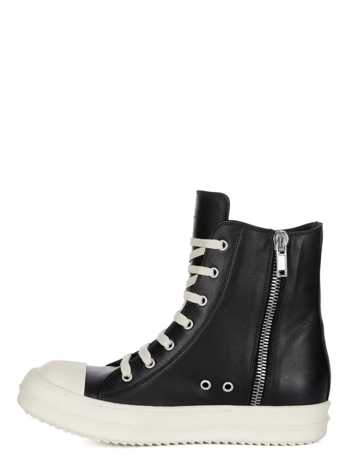 RICK OWENS – SCHOENEN RU02E1890LCO-911 RICK OWENS – SCHOENEN RU02E1890LCO-911