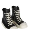 RICK OWENS – SCHOENEN RU02E1890LCO-911 RICK OWENS – SCHOENEN RU02E1890LCO-911