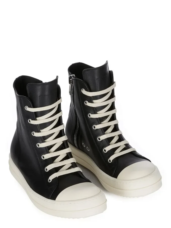 RICK OWENS – SCHOENEN RU02E1890LCO-911 RICK OWENS – SCHOENEN RU02E1890LCO-911