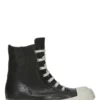 RICK OWENS – SCHOENEN RP02E4890LGY-911 RICK OWENS – SCHOENEN RP02E4890LGY-911