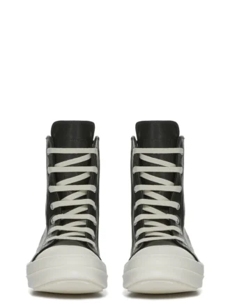 RICK OWENS – SCHOENEN RP02E4890LGY-911 RICK OWENS – SCHOENEN RP02E4890LGY-911