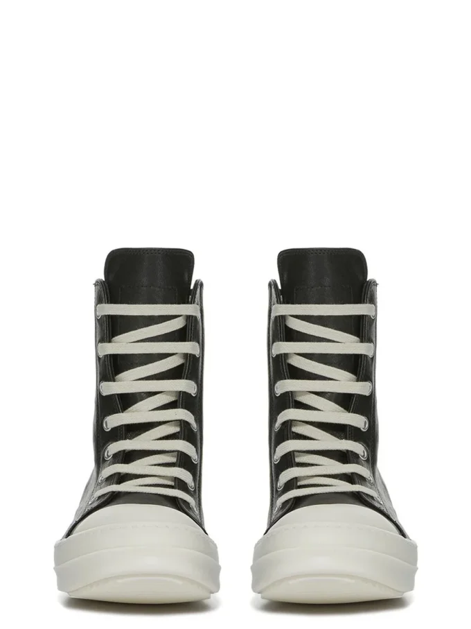 RICK OWENS – SCHOENEN RP02E4890LGY-911 RICK OWENS – SCHOENEN RP02E4890LGY-911