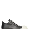 RICK OWENS – SCHOENEN RU02E1891LCO-911 RICK OWENS – SCHOENEN RU02E1891LCO-911