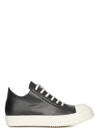 RICK OWENS – SCHOENEN RP02E4891LCO-911 RICK OWENS – SCHOENEN RP02E4891LCO-911