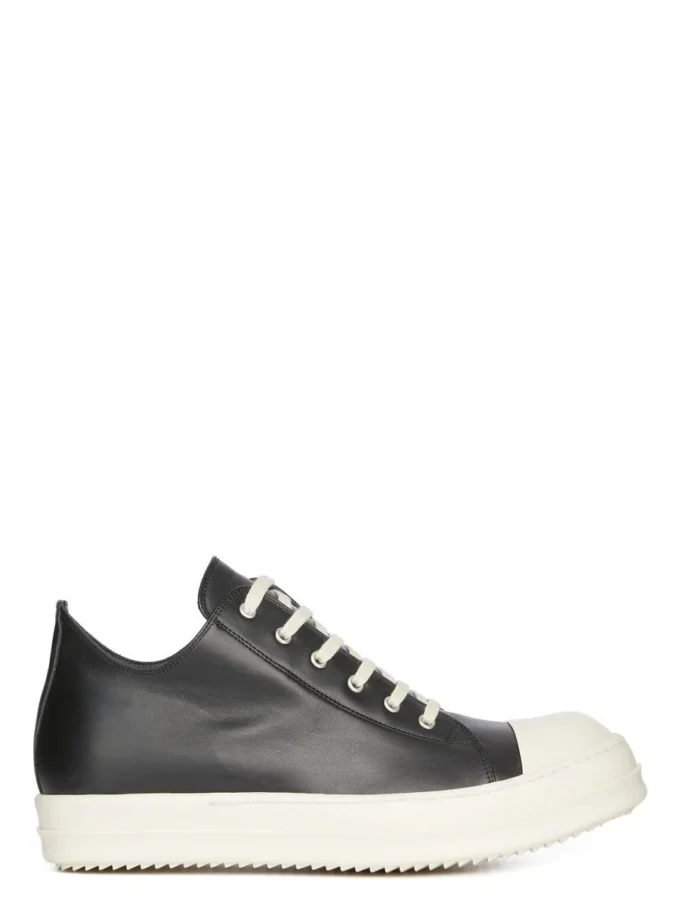 RICK OWENS – SCHOENEN RU02E1891LCO-911 RICK OWENS – SCHOENEN RU02E1891LCO-911