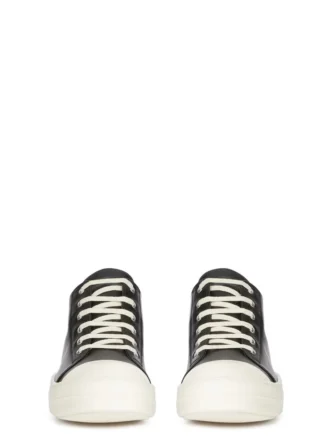 RICK OWENS – SCHOENEN RP02E4891LCO-911 RICK OWENS – SCHOENEN RP02E4891LCO-911