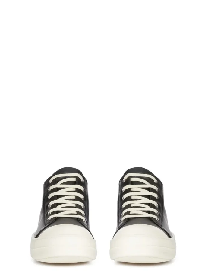 RICK OWENS – SCHOENEN RU02E1891LCO-911 RICK OWENS – SCHOENEN RU02E1891LCO-911