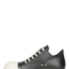 RICK OWENS – SCHOENEN RU02E1891LCO-911 RICK OWENS – SCHOENEN RU02E1891LCO-911