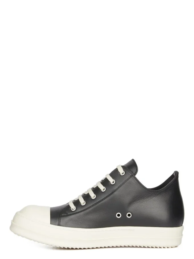 RICK OWENS – SCHOENEN RU02E1891LCO-911 RICK OWENS – SCHOENEN RU02E1891LCO-911