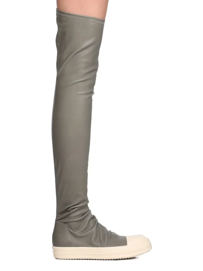 RICK OWENS – SCHOENEN RP02E4893LS-0611